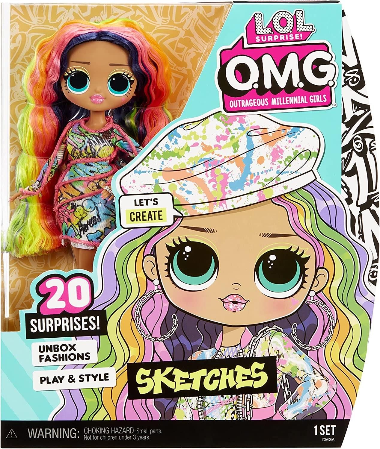 i-lol-surprise-omg-fashion-s6-lalka-sketches-581857