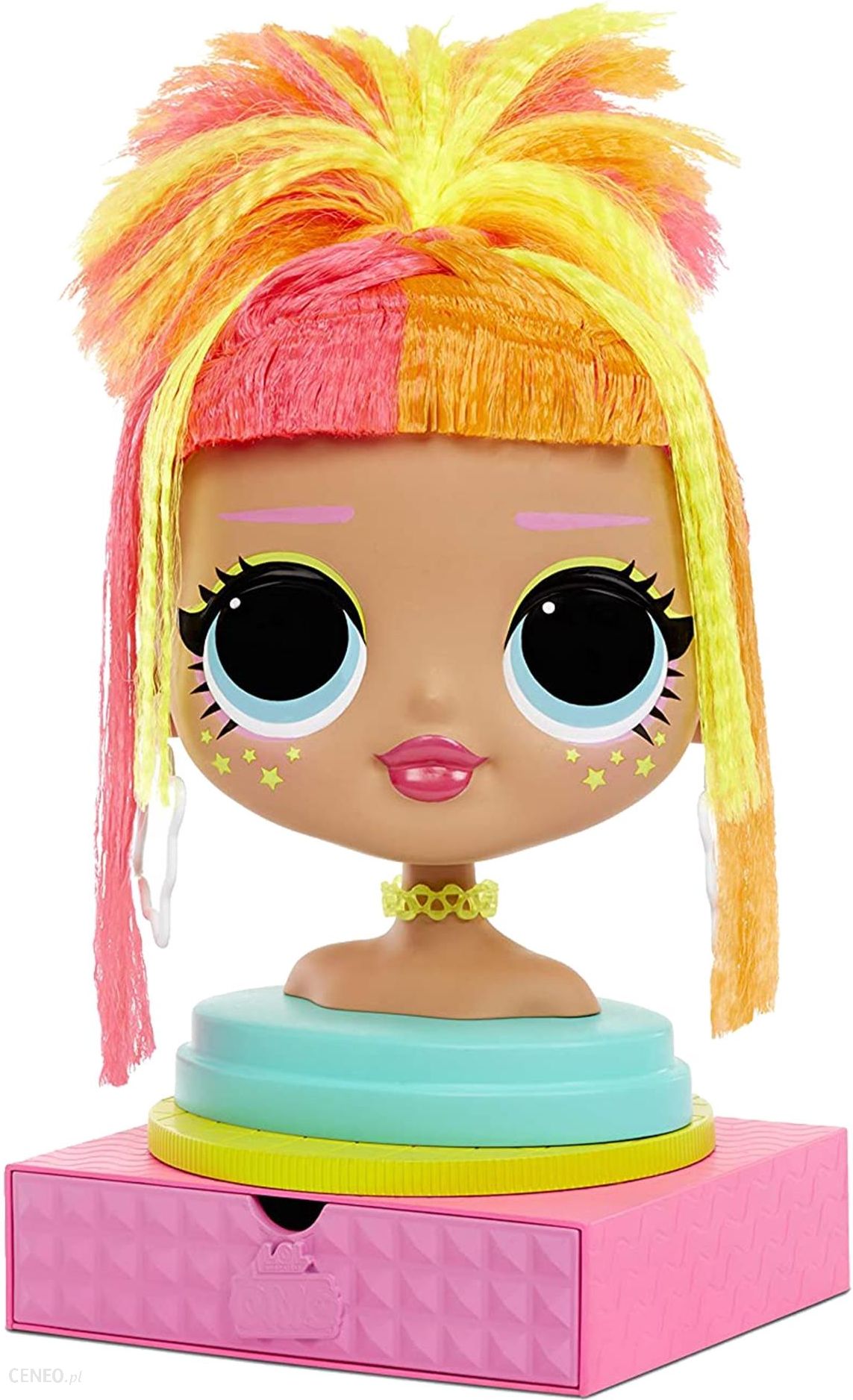 i-lol-surprise-omg-glowa-do-stylizacji-neonlicious-565963