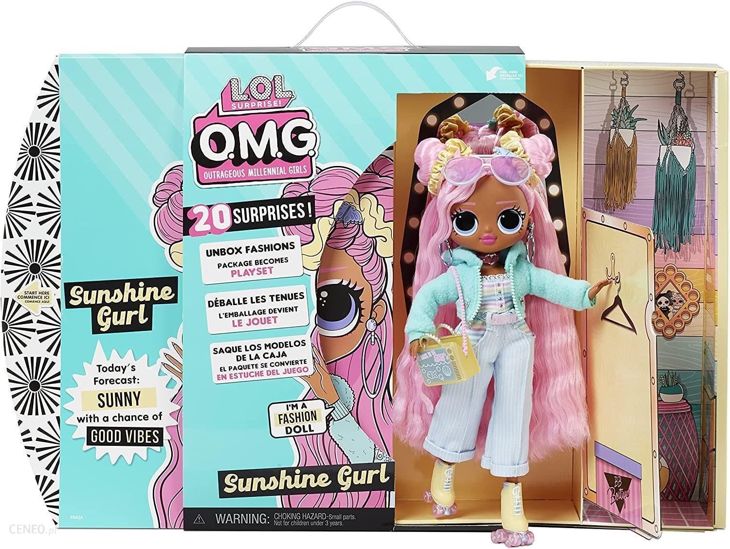 i-lol-surprise-omg-lalka-modowa-sunshine-gurl-572787
