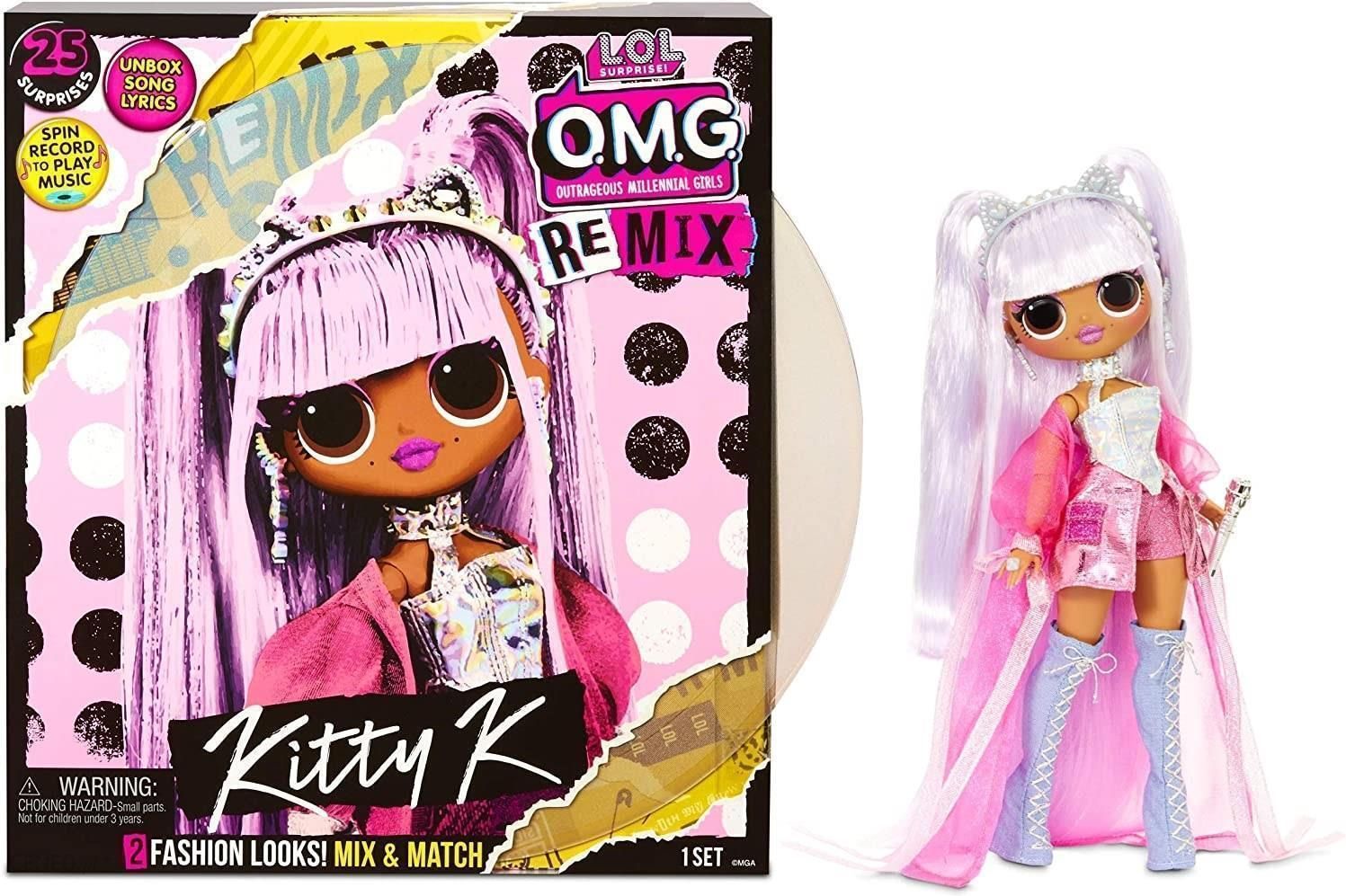 i-lol-surprise-omg-remix-kitty-r-b-567240