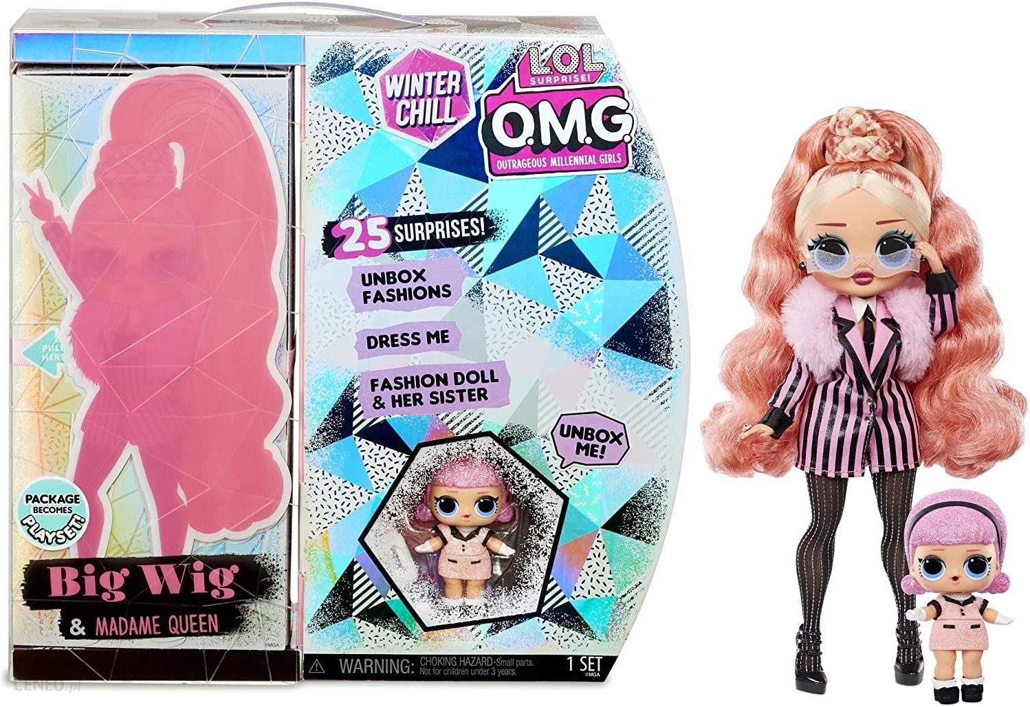 i-lol-surprise-omg-winter-chill-big-wig-madame-queen-570264