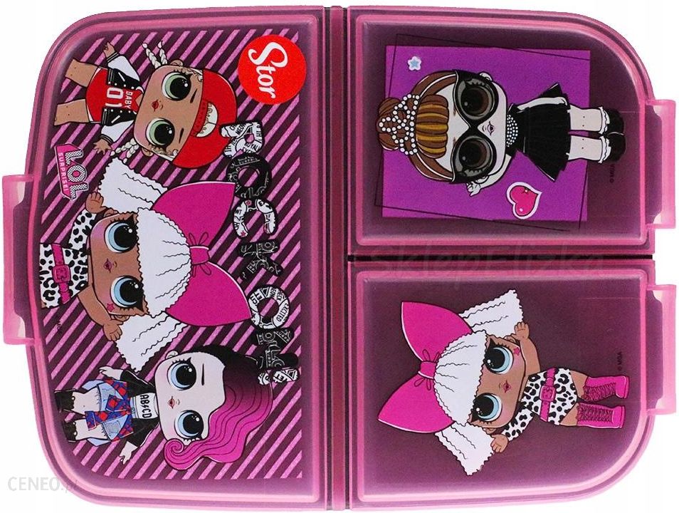 i-lol-surprise-sniadaniowka-lunch-box-200
