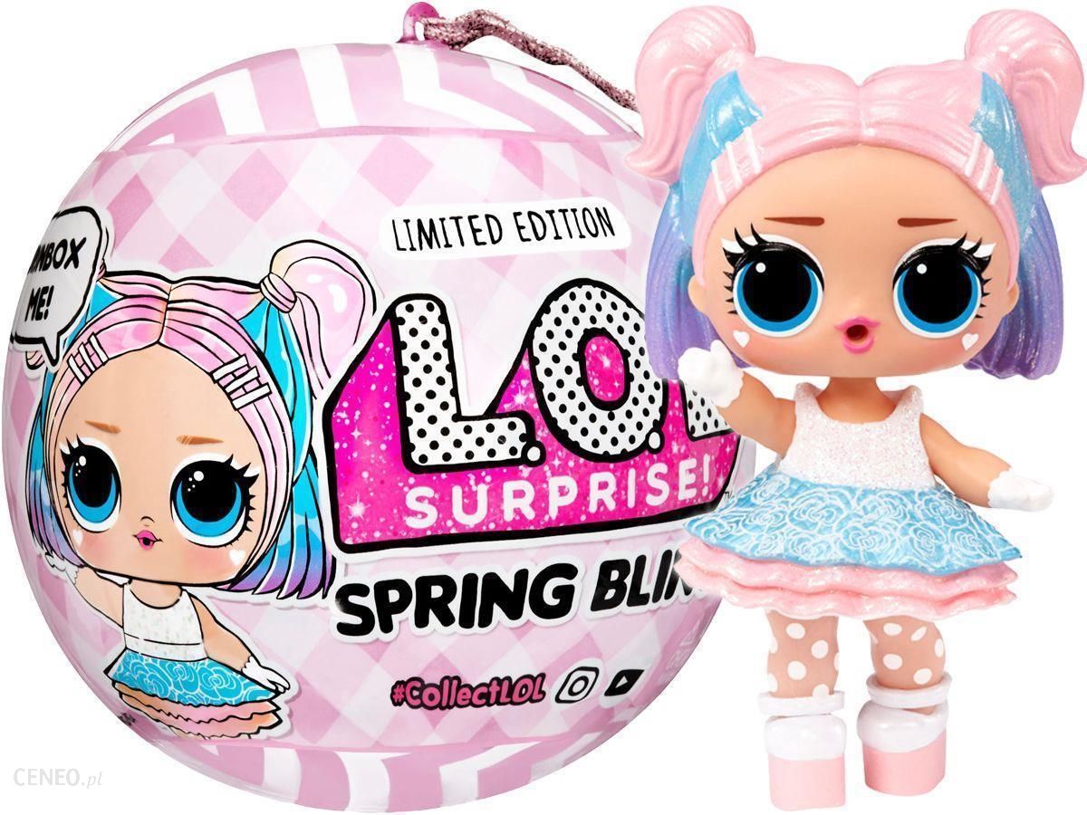 i-lol-surprise-spring-bling-wielkanocna-laleczka-kula-rozowa-579533