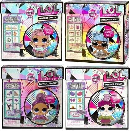 i-lol-surprise-winter-chill-spaces-asst-8szt