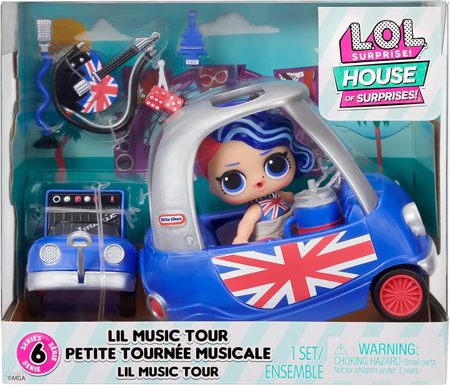 i-lol-surprise-zestaw-piosenkarki-lil-music-tour-cheeky-babe-583783
