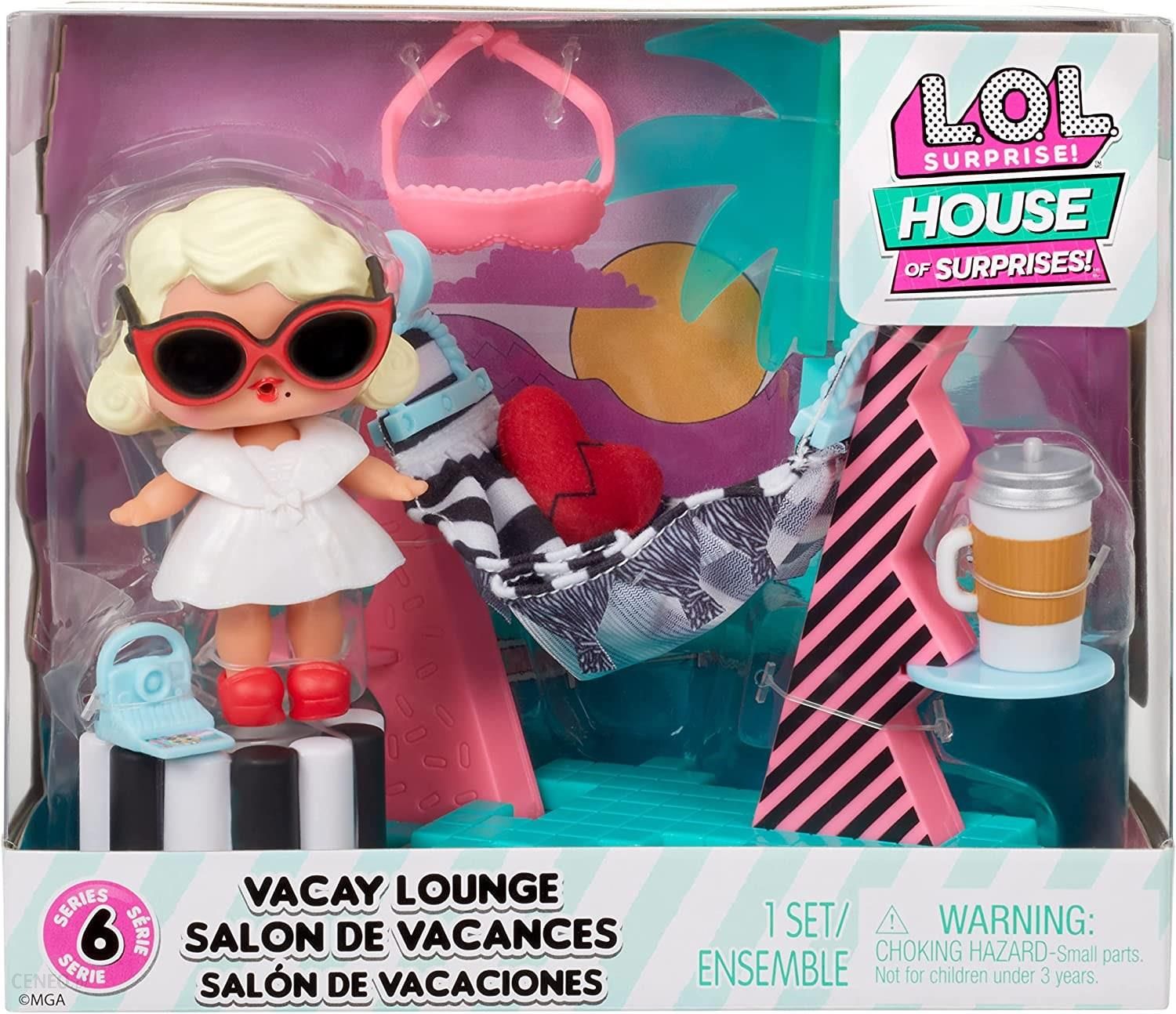 i-lol-surprise-zestaw-wakacyjny-vacay-lounge-leading-baby-583790