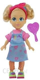 i-love-diana-hairdresser-diana-15cm