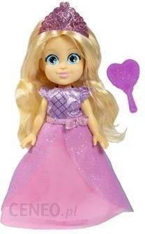 i-love-diana-princess-diana-15cm