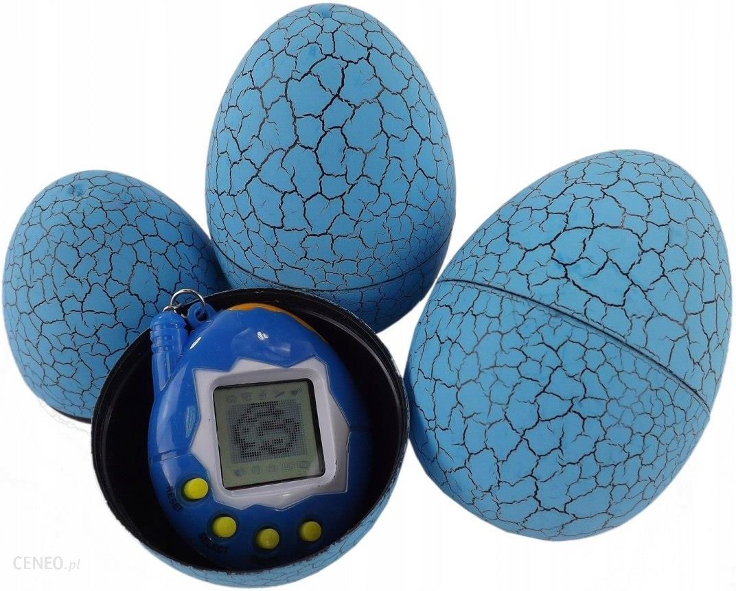 i-luxma-tamagotchi-tamagoczi-interaktywne-zwierzatko-168-niebieskie