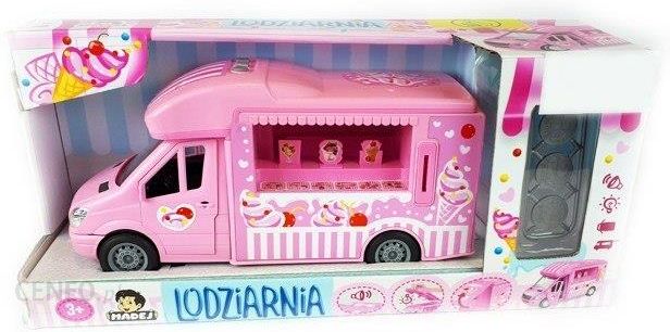 i-madej-auto-lodziarnia-kamper-001323