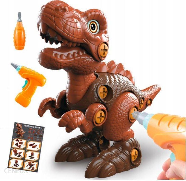 i-madej-dinozaur-do-skrecania-z-wiertarka