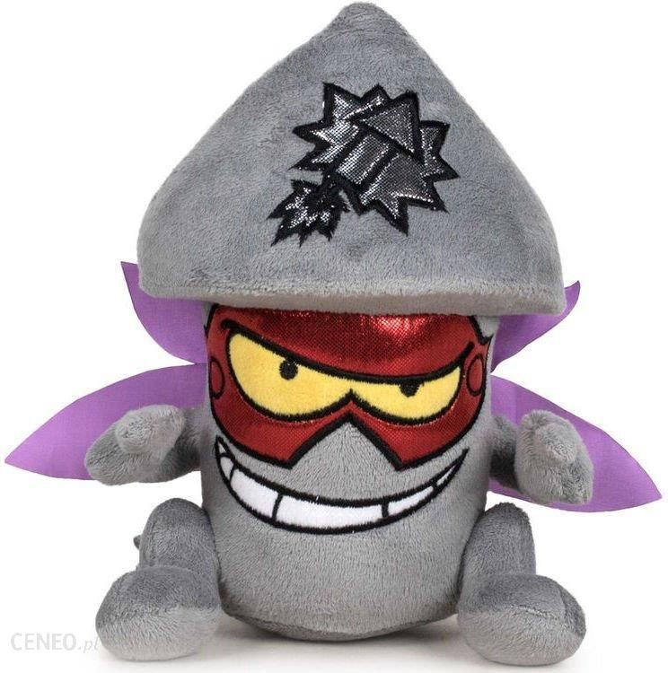 i-magic-box-super-zings-maskotka-pluszak-tim-rocket-0-superzings-magicbox