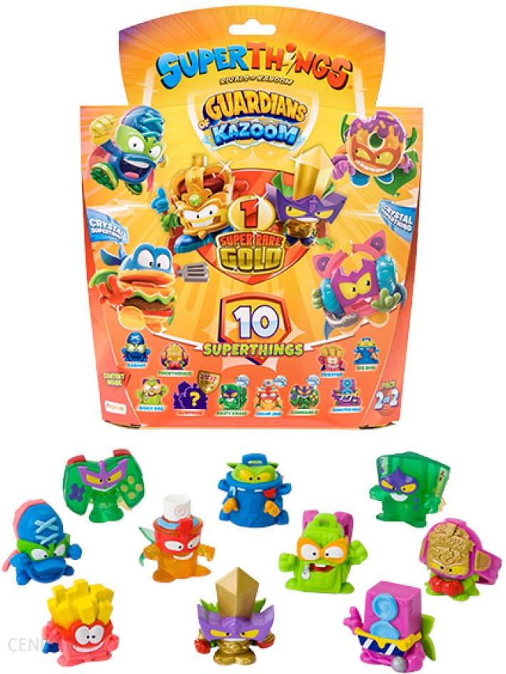 i-magic-box-super-zings-seria-9-things-guardians-10-figurek-1-zlota