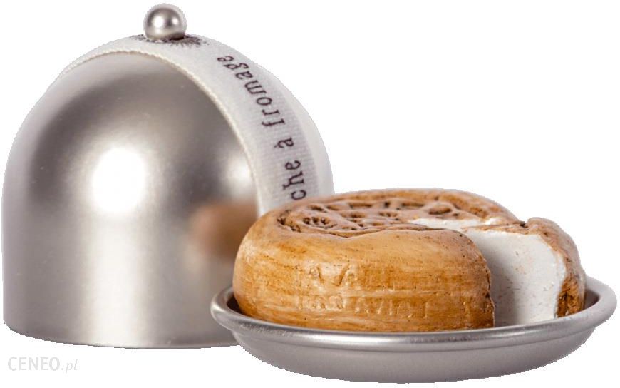 i-maileg-patera-z-serem-cheese-bell
