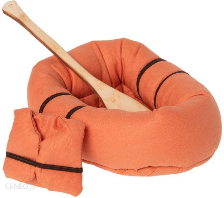 i-maileg-pomaranczowy-ponton-rubber-boat