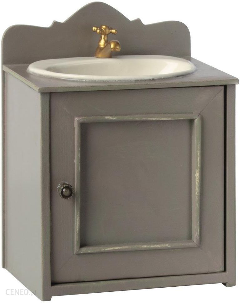 i-maileg-umywalka-z-szafka-minature-bathroom-sink