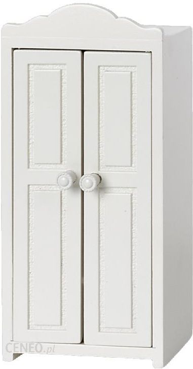 i-maileg-wooden-closet-mouse-drewniana-szafa-dla-myszek