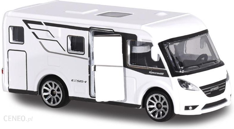 i-majorette-city-kamper-hymer-mobil-exsis-2057500-2057500