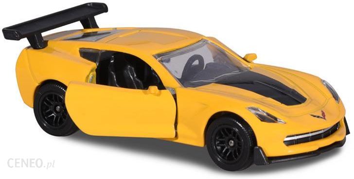 i-majorette-premium-cars-chevrolet-corvette-2053052