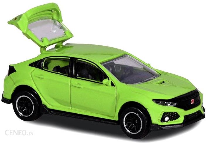 i-majorette-premium-cars-honda-civic-type-r-2053052