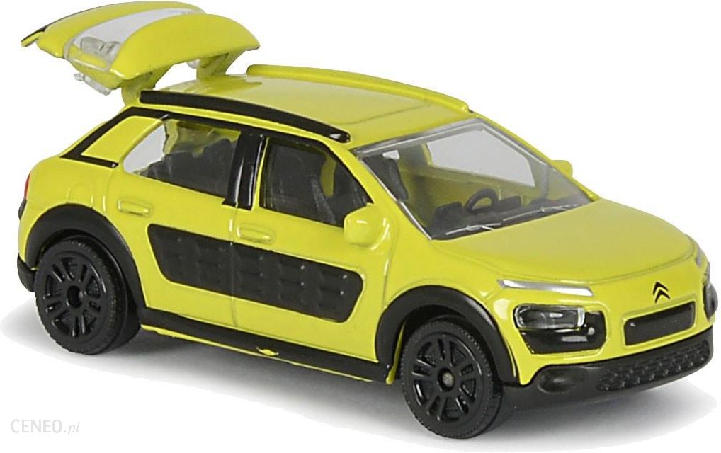 i-majorette-premium-citroen-c4-cactus-2053052