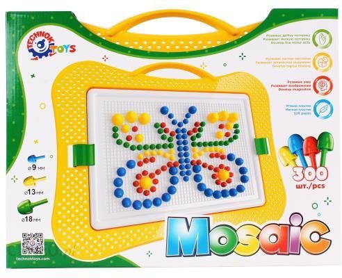 i-maksik-mozaika-technok-2100