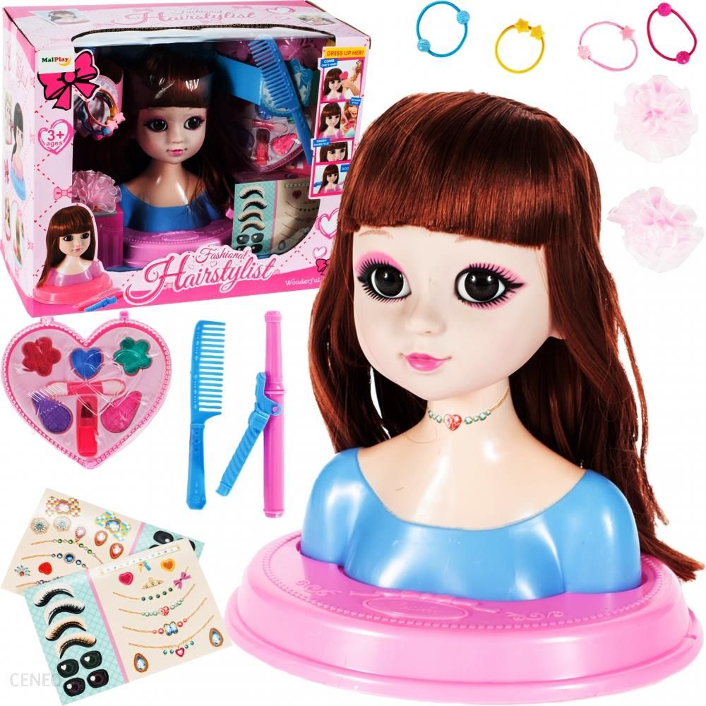i-malplay-glowa-lalka-do-czesania-wlosow-i-stylizacji-makijazu-215752