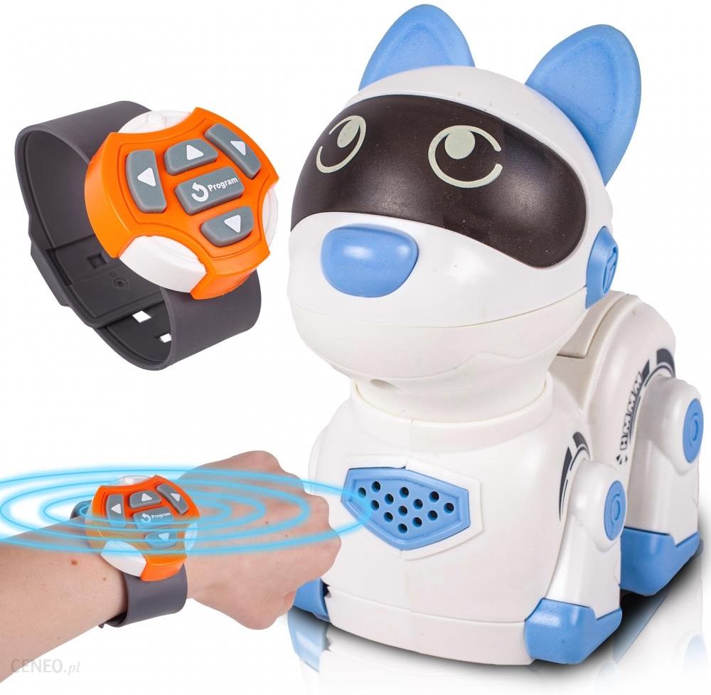 i-malplay-robot-piesek-zdalnie-sterowany-rc-na-zegarek-225522
