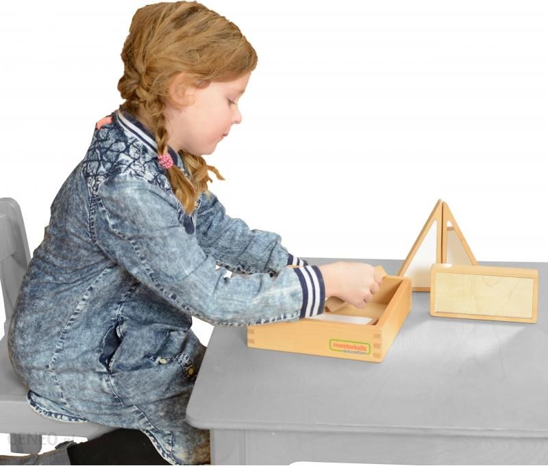 i-masterkidz-drewniane-klocki-dwustronne-lustrzane-suchoscieralne-6-elementow