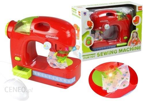 i-maszyna-do-szycia-dla-malej-krawcowej-lean-toys