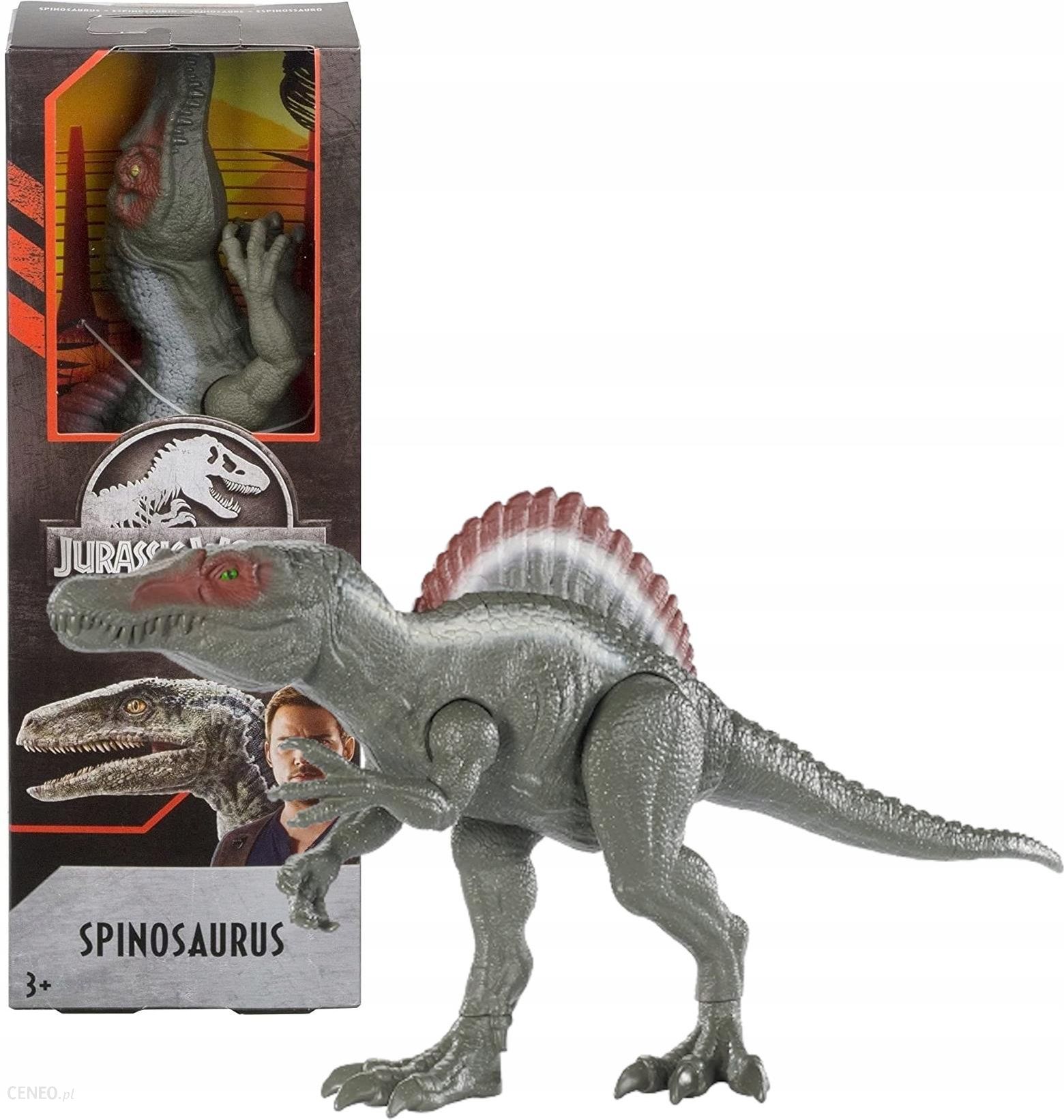 i-mattel-dinozaur-figurka-jurassic-world-spinosaurus-gjn88