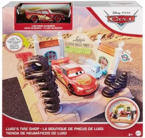 i-mattel-disney-auta-cars-sklep-z-oponami-luigiego-zygzak-gtk83