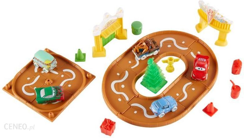 i-mattel-disney-auta-mikroauta-kalendarz-adwentowy-hgv71