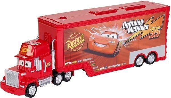 i-mattel-disney-auta-transporter-maniek-rozkladany-zestaw-frj07-ftt93
