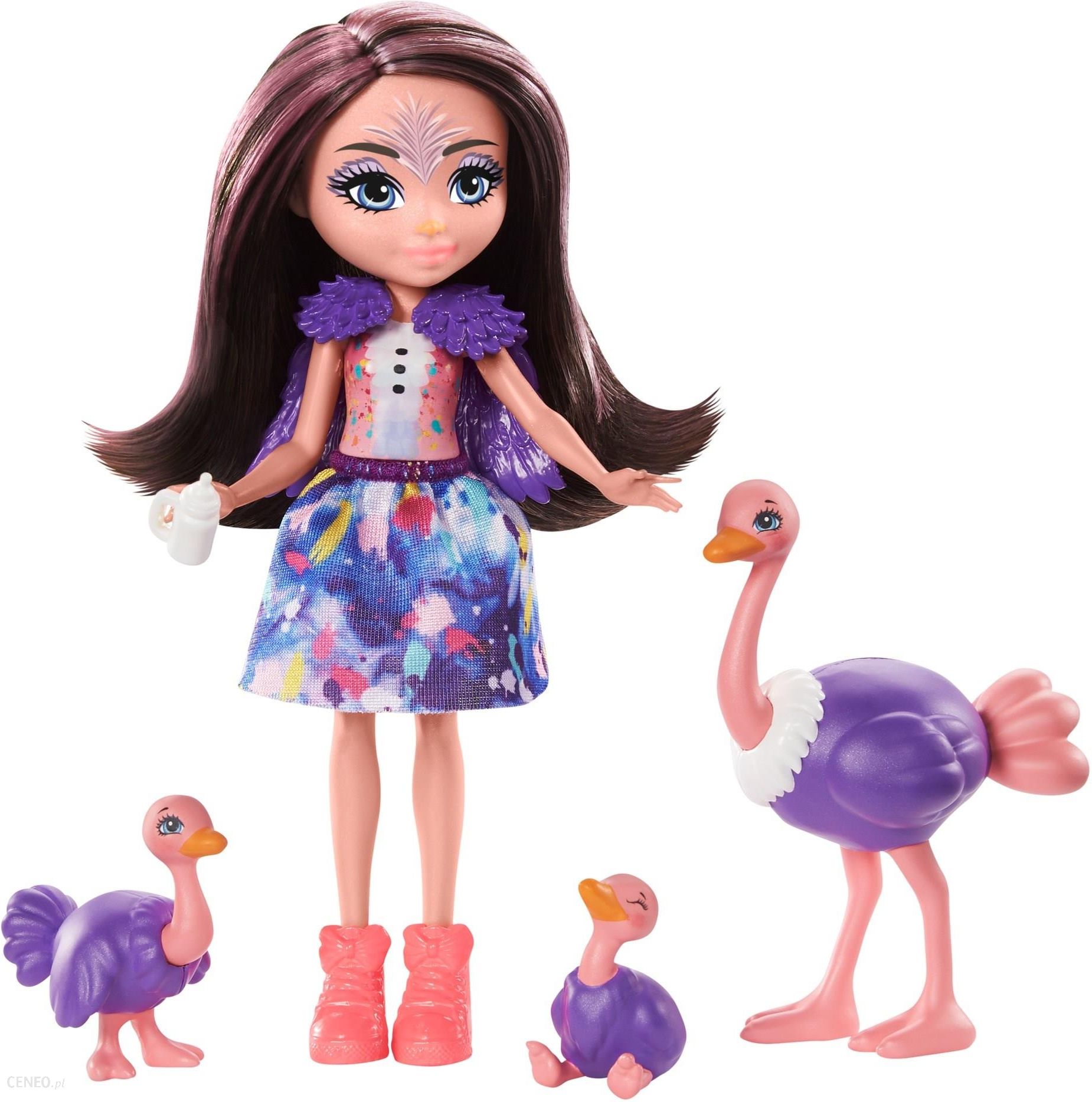 i-mattel-enchantimals-lalka-ze-strusiem-gjx43-gtm32