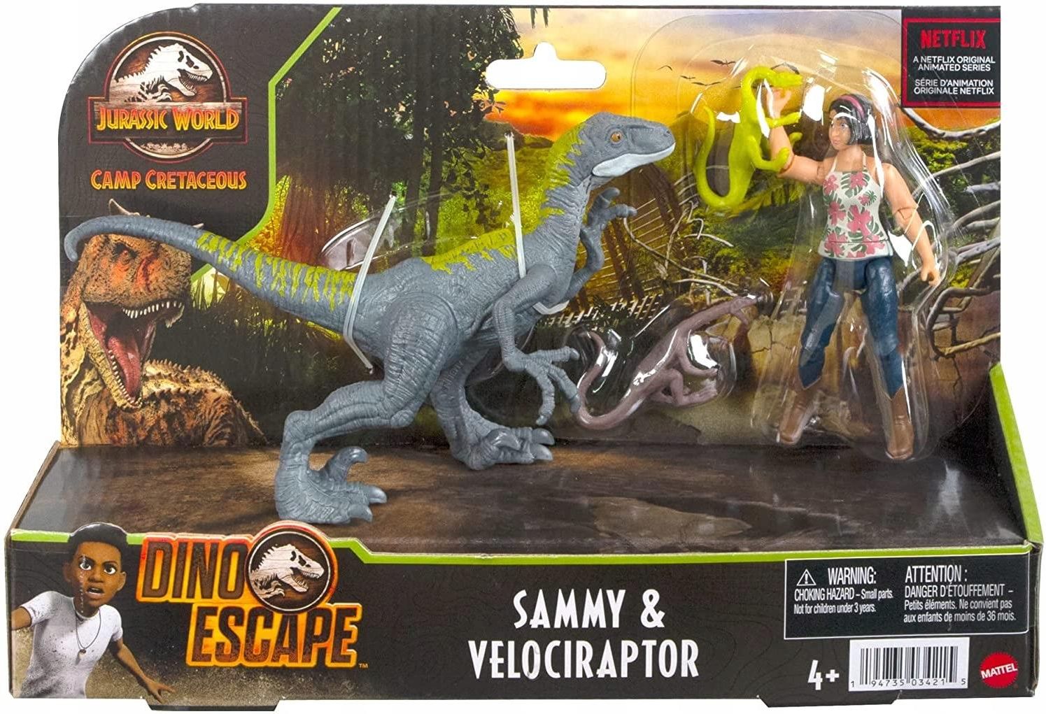 i-mattel-jurassic-world-dinozaur-velociraptor-sammy-hdx55
