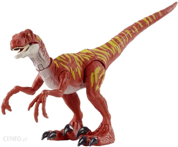 i-mattel-jurassic-world-dinozaury-dziki-atak-welociraptor-gcr54-hbx31