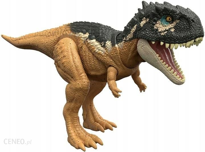 i-mattel-jurassic-world-dziki-ryk-skorpiovenator-hdx17-hdx37
