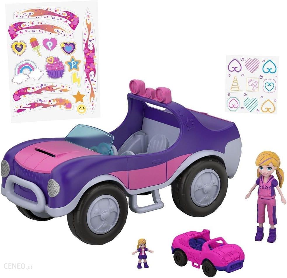 i-mattel-lalka-polly-pocket-sekretny-samochod-polly
