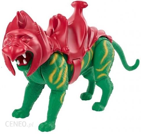 i-mattel-masters-of-the-universe-figurka-battle-cat-gnn70