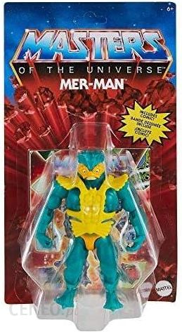 i-mattel-masters-of-the-universe-origins-revelation-revelation-hdr43