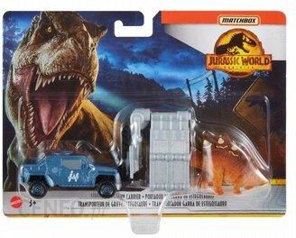 i-mattel-matchbox-jurassic-world-transporter-dinozaurow-stegosaurus-claw-carrier-fmy31-hbh87