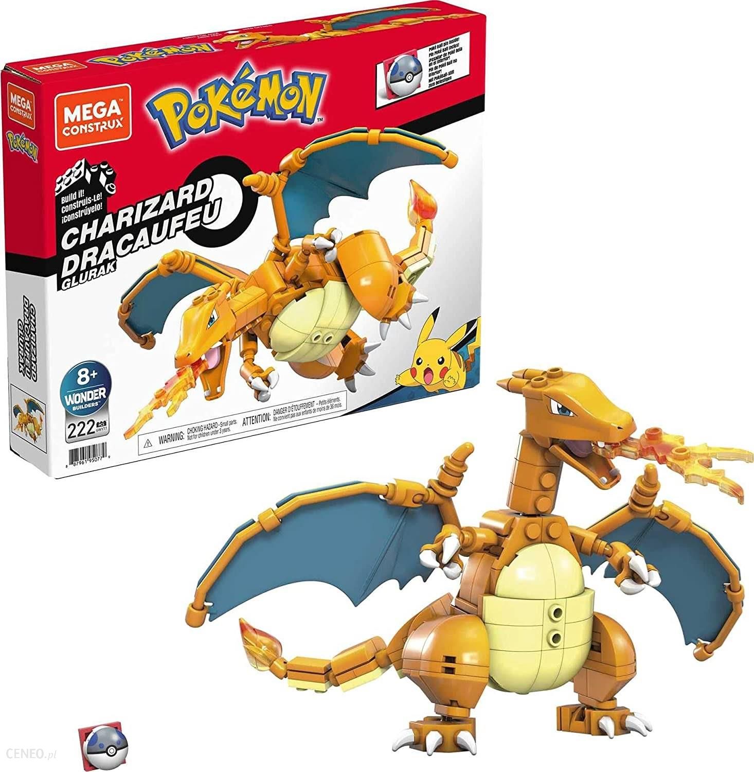 i-mattel-mega-construx-klocki-pokemon-222-el-charizard-gwy77