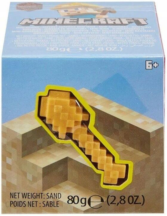i-mattel-minecraft-wydobycie-gvl42
