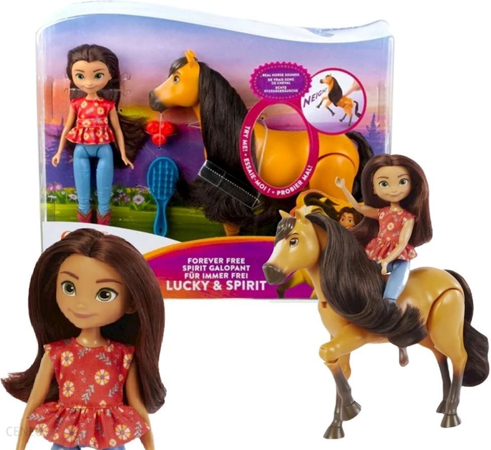 i-mattel-mustang-duch-wolnosci-spirit-lalka-lucky-i-kon-spirit-hhl07