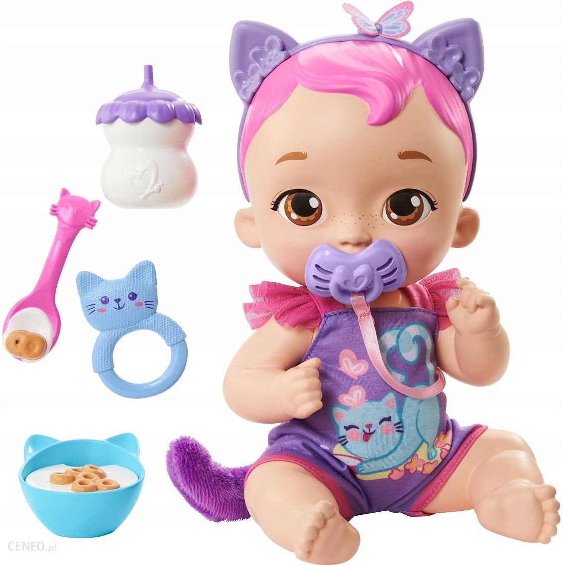 i-mattel-my-garden-baby-bobas-lalka-kotek-karmienie-hhp27