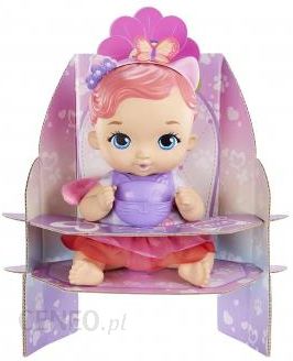 i-mattel-my-garden-baby-kotek-karmienie-i-przewijanie-lalka-hhl21
