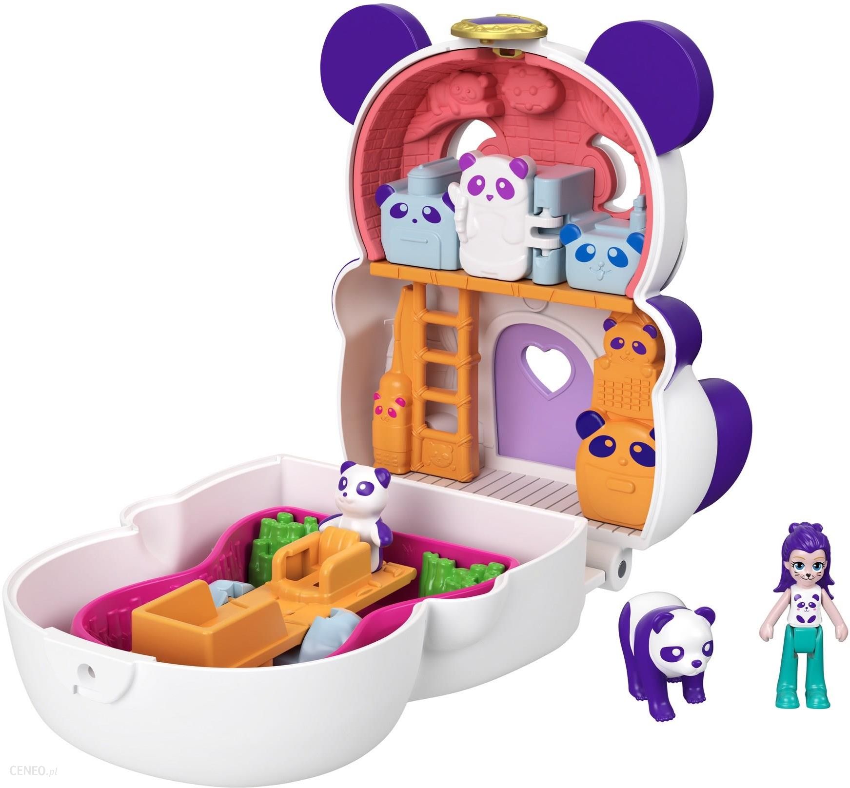 i-mattel-polly-pocket-flip-find-panda-gtm56-gtm58