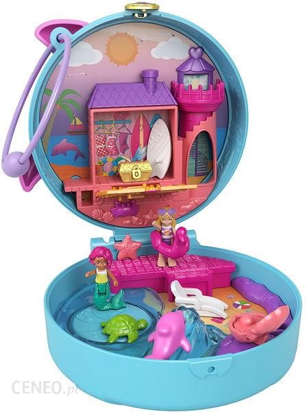 i-mattel-polly-pocket-kompaktowy-zestaw-plaza-delfinka-fry35-gtn20