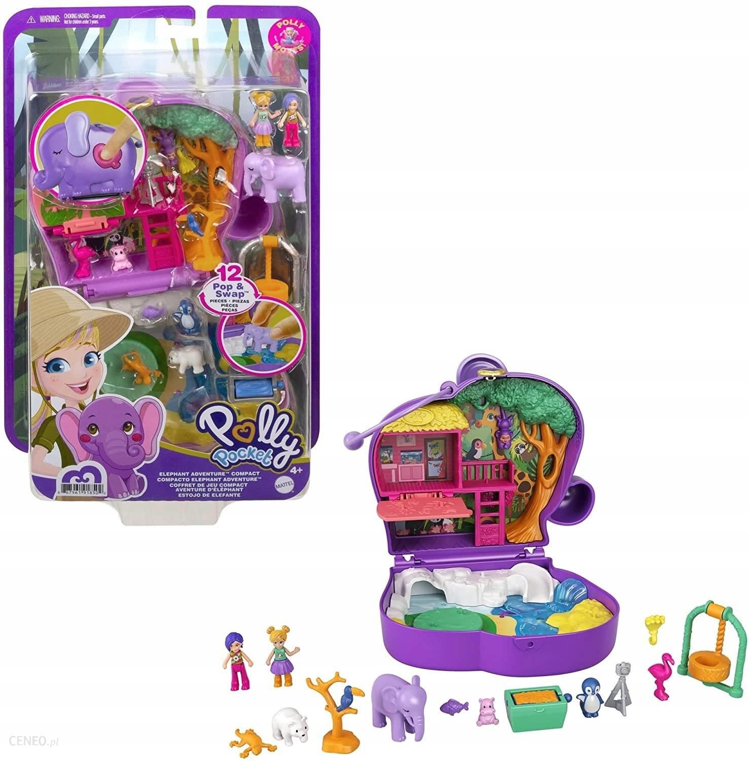 i-mattel-polly-pocket-pudelko-przygod-slonia-gtn22